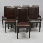 1494 9186 CHAIRS